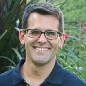 Meet your Posher, Paul